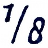 achtste_1485075739