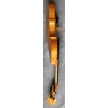 pn033-008